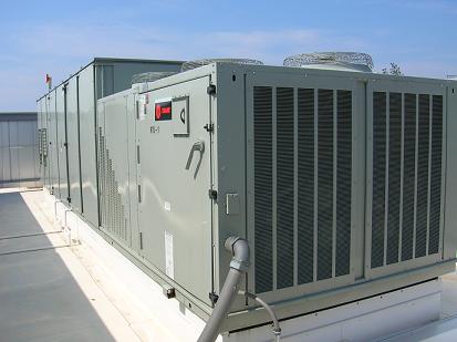 Asheville, Hendersonville, North Carolina,  HVAC Service Maintenance